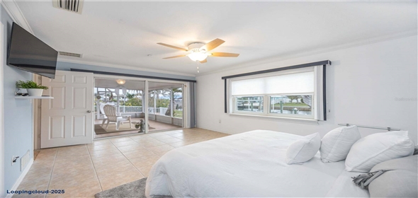 10308 KINGFISHER RD W Bradenton Florida, 34209 | 10308 KINGFISHER RD W Bradenton