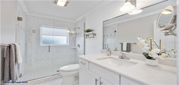 10308 KINGFISHER RD W Bradenton Florida, 34209 | 10308 KINGFISHER RD W Bradenton