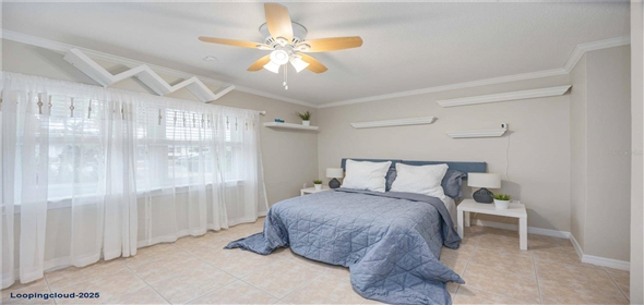 10308 KINGFISHER RD W Bradenton Florida, 34209 | 10308 KINGFISHER RD W Bradenton