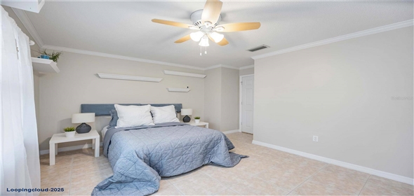 10308 KINGFISHER RD W Bradenton Florida, 34209 | 10308 KINGFISHER RD W Bradenton