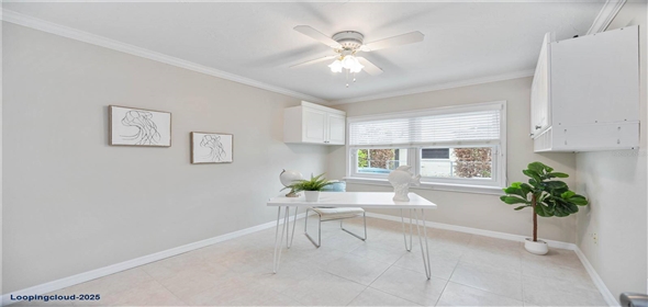 10308 KINGFISHER RD W Bradenton Florida, 34209 | 10308 KINGFISHER RD W Bradenton