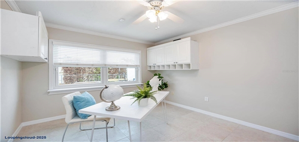 10308 KINGFISHER RD W Bradenton Florida, 34209 | 10308 KINGFISHER RD W Bradenton