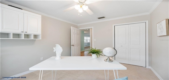 10308 KINGFISHER RD W Bradenton Florida, 34209 | 10308 KINGFISHER RD W Bradenton