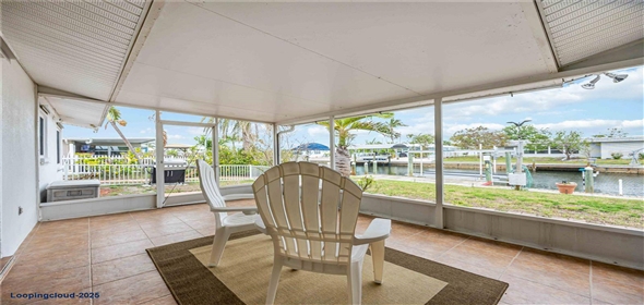 10308 KINGFISHER RD W Bradenton Florida, 34209 | 10308 KINGFISHER RD W Bradenton