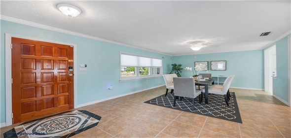 10308 KINGFISHER RD W Bradenton Florida, 34209 | 10308 KINGFISHER RD W Bradenton