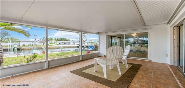 10308 KINGFISHER RD W Bradenton Florida, 34209 | 10308 KINGFISHER RD W Bradenton