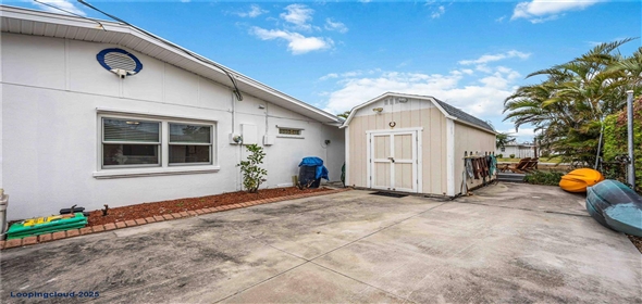 10308 KINGFISHER RD W Bradenton Florida, 34209 | 10308 KINGFISHER RD W Bradenton