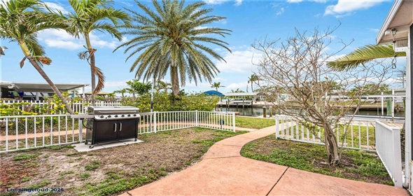 10308 KINGFISHER RD W Bradenton Florida, 34209 | 10308 KINGFISHER RD W Bradenton