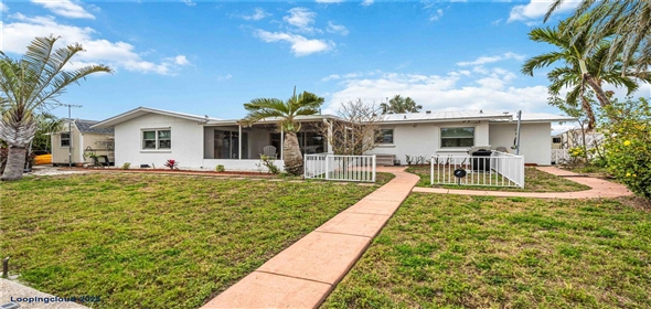 10308 KINGFISHER RD W Bradenton Florida, 34209 | 10308 KINGFISHER RD W Bradenton