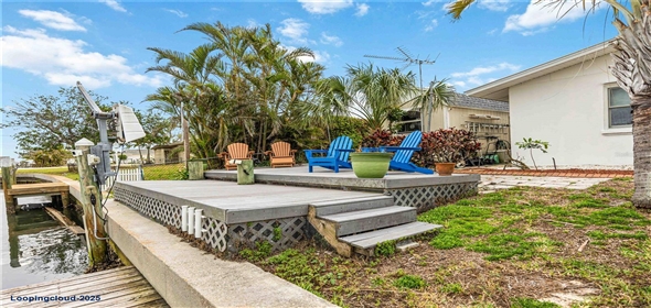 10308 KINGFISHER RD W Bradenton Florida, 34209 | 10308 KINGFISHER RD W Bradenton