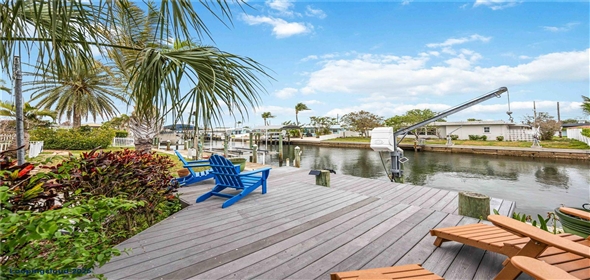 10308 KINGFISHER RD W Bradenton Florida, 34209 | 10308 KINGFISHER RD W Bradenton