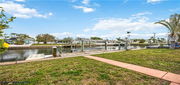 10308 KINGFISHER RD W Bradenton Florida, 34209 | 10308 KINGFISHER RD W Bradenton