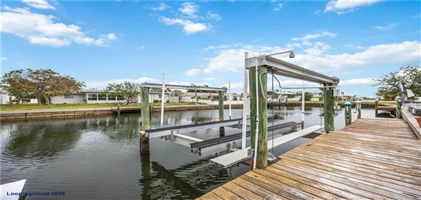 10308 KINGFISHER RD W Bradenton Florida, 34209 | 10308 KINGFISHER RD W Bradenton