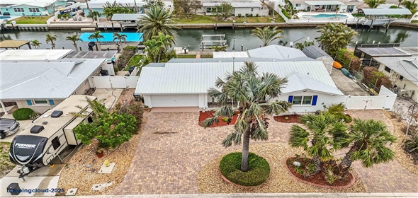 10308 KINGFISHER RD W Bradenton Florida, 34209 | 10308 KINGFISHER RD W Bradenton