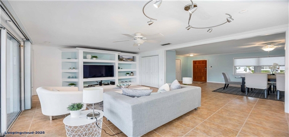 10308 KINGFISHER RD W Bradenton Florida, 34209 | 10308 KINGFISHER RD W Bradenton