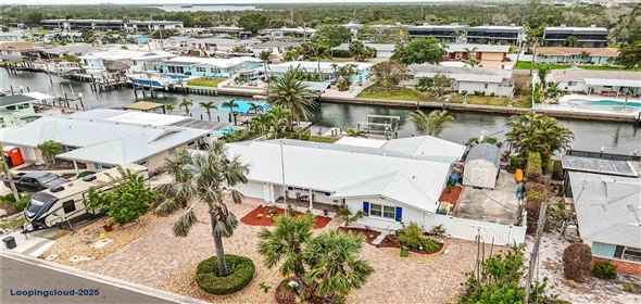 10308 KINGFISHER RD W Bradenton Florida, 34209 | 10308 KINGFISHER RD W Bradenton
