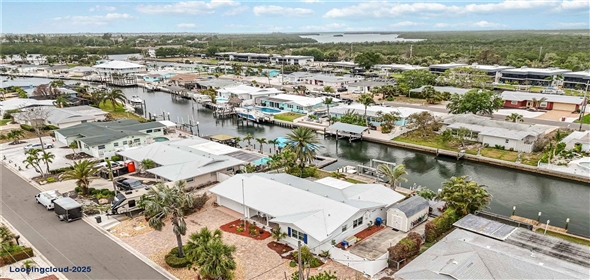 10308 KINGFISHER RD W Bradenton Florida, 34209 | 10308 KINGFISHER RD W Bradenton