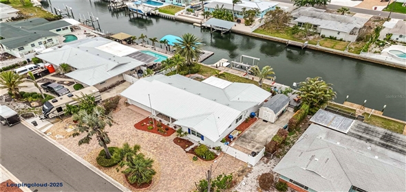 10308 KINGFISHER RD W Bradenton Florida, 34209 | 10308 KINGFISHER RD W Bradenton