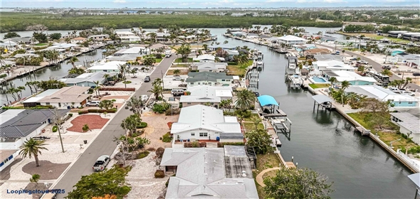 10308 KINGFISHER RD W Bradenton Florida, 34209 | 10308 KINGFISHER RD W Bradenton