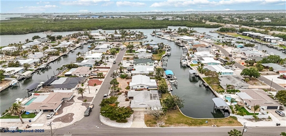 10308 KINGFISHER RD W Bradenton Florida, 34209 | 10308 KINGFISHER RD W Bradenton