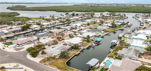 10308 KINGFISHER RD W Bradenton Florida, 34209 | 10308 KINGFISHER RD W Bradenton