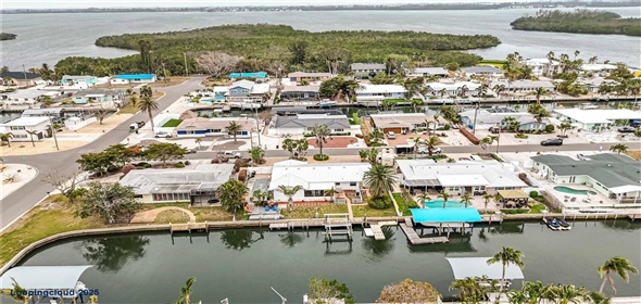10308 KINGFISHER RD W Bradenton Florida, 34209 | 10308 KINGFISHER RD W Bradenton