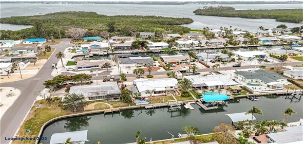 10308 KINGFISHER RD W Bradenton Florida, 34209 | 10308 KINGFISHER RD W Bradenton