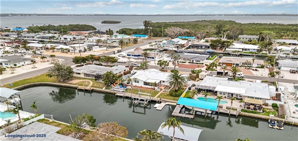 10308 KINGFISHER RD W Bradenton Florida, 34209 | 10308 KINGFISHER RD W Bradenton