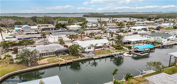 10308 KINGFISHER RD W Bradenton Florida, 34209 | 10308 KINGFISHER RD W Bradenton