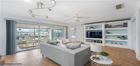 10308 KINGFISHER RD W Bradenton Florida, 34209 | 10308 KINGFISHER RD W Bradenton