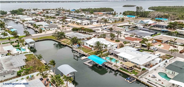 10308 KINGFISHER RD W Bradenton Florida, 34209 | 10308 KINGFISHER RD W Bradenton