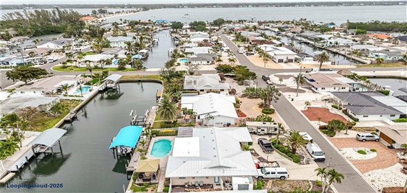 10308 KINGFISHER RD W Bradenton Florida, 34209 | 10308 KINGFISHER RD W Bradenton