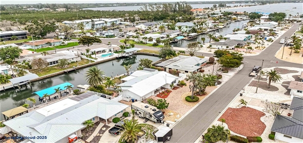 10308 KINGFISHER RD W Bradenton Florida, 34209 | 10308 KINGFISHER RD W Bradenton