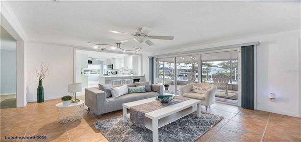 10308 KINGFISHER RD W Bradenton Florida, 34209 | 10308 KINGFISHER RD W Bradenton