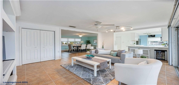 10308 KINGFISHER RD W Bradenton Florida, 34209 | 10308 KINGFISHER RD W Bradenton
