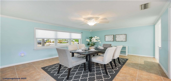 10308 KINGFISHER RD W Bradenton Florida, 34209 | 10308 KINGFISHER RD W Bradenton
