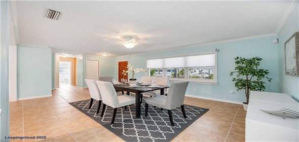 10308 KINGFISHER RD W Bradenton Florida, 34209 | 10308 KINGFISHER RD W Bradenton