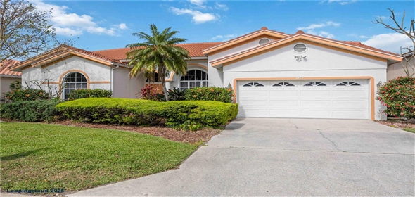 8824 HAVENRIDGE DR Sarasota Florida, 34238 | 8824 HAVENRIDGE DR Sarasota