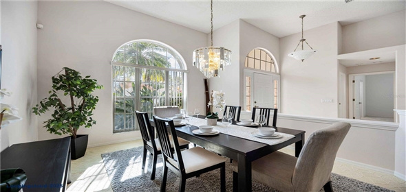 8824 HAVENRIDGE DR Sarasota Florida, 34238 | 8824 HAVENRIDGE DR Sarasota