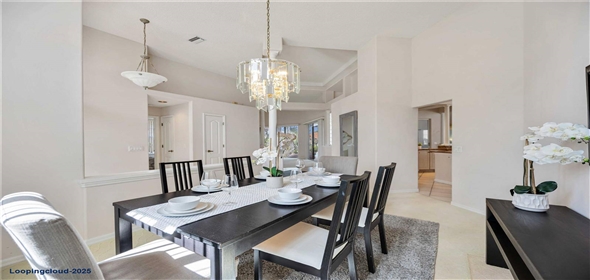 8824 HAVENRIDGE DR Sarasota Florida, 34238 | 8824 HAVENRIDGE DR Sarasota