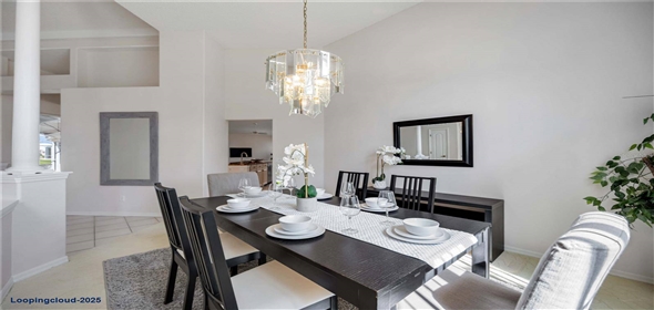 8824 HAVENRIDGE DR Sarasota Florida, 34238 | 8824 HAVENRIDGE DR Sarasota