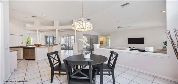 8824 HAVENRIDGE DR Sarasota Florida, 34238 | 8824 HAVENRIDGE DR Sarasota