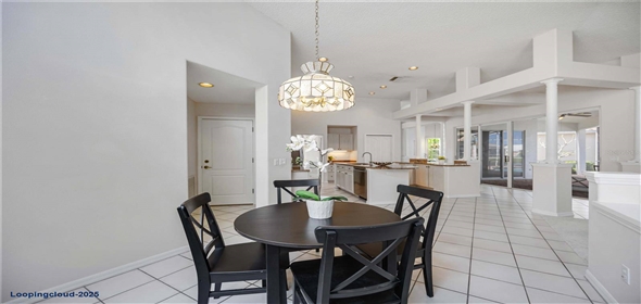 8824 HAVENRIDGE DR Sarasota Florida, 34238 | 8824 HAVENRIDGE DR Sarasota