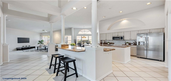 8824 HAVENRIDGE DR Sarasota Florida, 34238 | 8824 HAVENRIDGE DR Sarasota