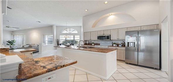 8824 HAVENRIDGE DR Sarasota Florida, 34238 | 8824 HAVENRIDGE DR Sarasota