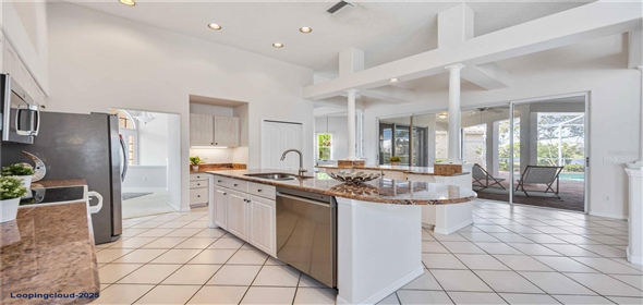 8824 HAVENRIDGE DR Sarasota Florida, 34238 | 8824 HAVENRIDGE DR Sarasota