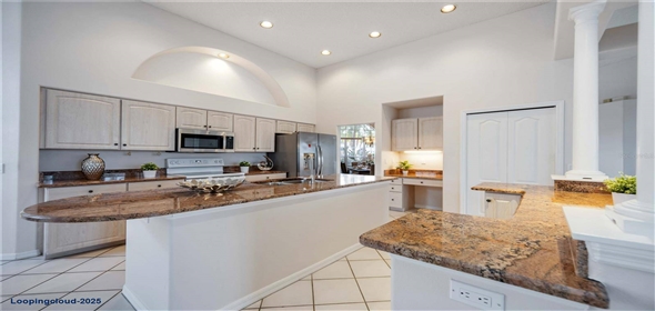 8824 HAVENRIDGE DR Sarasota Florida, 34238 | 8824 HAVENRIDGE DR Sarasota