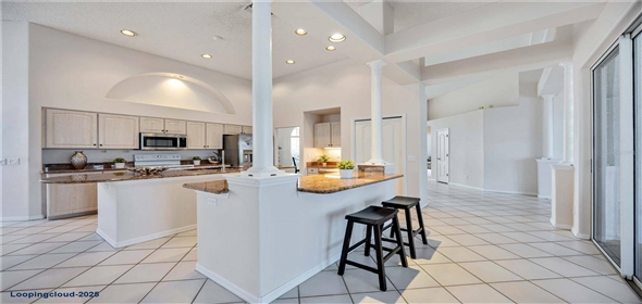 8824 HAVENRIDGE DR Sarasota Florida, 34238 | 8824 HAVENRIDGE DR Sarasota