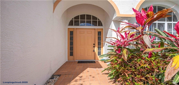 8824 HAVENRIDGE DR Sarasota Florida, 34238 | 8824 HAVENRIDGE DR Sarasota
