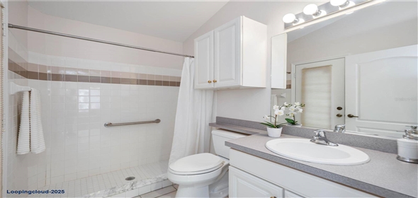8824 HAVENRIDGE DR Sarasota Florida, 34238 | 8824 HAVENRIDGE DR Sarasota